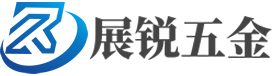 山東金隆環(huán)境工程有限公司
